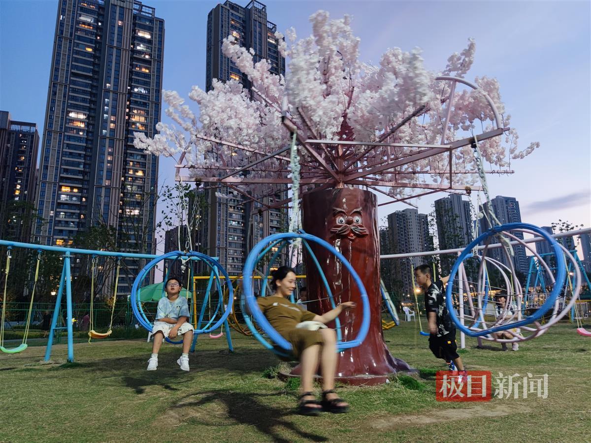 港都电子老虎机